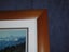 Lake Matheson - by Ulrich Walthert - Custom Printed Photograph Carousel 9