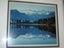 Lake Matheson - by Ulrich Walthert - Custom Printed Photograph Carousel 7