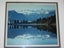 Lake Matheson - by Ulrich Walthert - Custom Printed Photograph Carousel 6