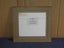 Lake Matheson - by Ulrich Walthert - Custom Printed Photograph Carousel 11
