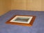 Lake Matheson - by Ulrich Walthert - Custom Printed Photograph Carousel 12