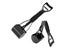 PTN NEW Dog Pooper Scooper Sale Sale Carousel 3