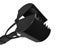 PTN NEW Dog Pooper Scooper Sale Sale Sale Carousel 4