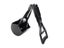 PTN NEW Dog Pooper Scooper Sale Sale Sale Carousel 5