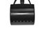 PTN NEW Dog Pooper Scooper Sale Sale Sale Carousel 3
