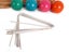Croquet Set Carousel 3