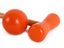 Croquet Set Carousel 4