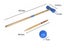 Croquet Set Carousel 5