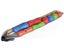 Croquet Set Carousel 6
