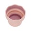 Loading Image 1 of 7