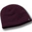 Outdoor Research Drye Beanie Carousel 1
