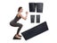 Yoga Foam Wedge Slanting Board EVA Foam Stretch Slant Boards Yoga Block Calf Carousel 3