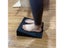 Yoga Foam Wedge Slanting Board EVA Foam Stretch Slant Boards Yoga Block Calf Carousel 5