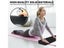Yoga Foam Wedge Slanting Board EVA Foam Stretch Slant Boards Yoga Block Calf Carousel 6