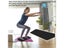 Yoga Foam Wedge Slanting Board EVA Foam Stretch Slant Boards Yoga Block Calf Carousel 7