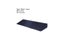 Yoga Foam Wedge Slanting Board EVA Foam Stretch Slant Boards Yoga Block Calf Carousel 1