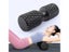 42cm EPP Fitness Yoga Column Foam Roller Pilates Gym Exercise Back Leg Arm Carousel 1