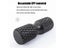 42cm EPP Fitness Yoga Column Foam Roller Pilates Gym Exercise Back Leg Arm Carousel 5