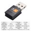 Wireless USB WiFi Adapter 600Mbps wi fi Dongle PC Network Card Dual Carousel 5