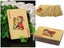 PTN NEW Playing Cards Sale Sale Carousel 5