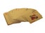 PTN NEW Playing Cards Sale Sale Carousel 8