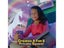 Kids Bed Tent Dream Bed Tent Kids Bed Tent Carousel 4