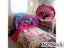 Kids Bed Tent Dream Bed Tent Kids Bed Tent Carousel 5