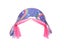 Kids Bed Tent Dream Bed Tent Kids Bed Tent Carousel 7