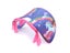 Kids Bed Tent Dream Bed Tent Kids Bed Tent Carousel 8