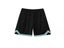 Summer Track American Basketball Shorts For Running Fitness Quick Dry Carousel 5