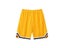 Summer Track American Basketball Shorts For Running Fitness Quick Dry Carousel 7