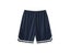 Summer Track American Basketball Shorts For Running Fitness Quick Dry Carousel 8