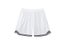 Summer Track American Basketball Shorts For Running Fitness Quick Dry Carousel 9