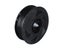 3D Printer Filament NZ Clearance Carousel 4