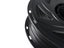 PTN NEW 3D Printer Filament Sale Sale Carousel 4