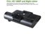 PTN NEW Dash Cam Sale Sale Carousel 14