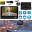 PTN NEW Dash Cam Sale Sale Carousel 15