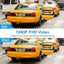 PTN NEW Dash Cam Sale Sale Carousel 16