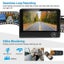 PTN NEW Dash Cam Sale Sale Carousel 18