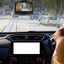 PTN NEW Dash Cam Sale Sale Carousel 19