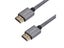 HDMI Cable to HDMI Cable Carousel 4