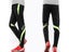 Hot Men's Professional Soccer Training Pants For Football Running Carousel 3