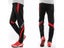 Hot Men's Professional Soccer Training Pants For Football Running Carousel 5