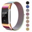 Fitbit Charge 2 Strap Carousel 1