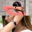 Fitbit Charge 2 Strap Carousel 3