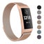 Fitbit Charge 4 Strap Carousel 1
