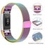 Fitbit Charge 2 Strap Carousel 4