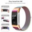 Fitbit Charge 2 Strap Carousel 5