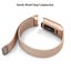 Fitbit Charge 4 Strap Carousel 3