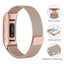 Fitbit Charge 4 Strap Carousel 4